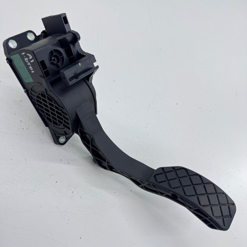 Audi accelerator pedal - 8x,