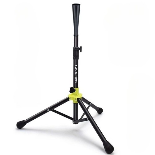 Adjustable pickleball strike - adjustable,