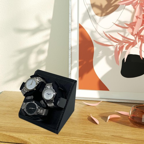 Automatic watch winder - watch,