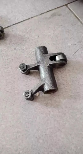 Rocker arm intake husaberg
