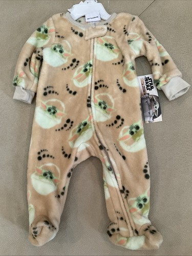 Baby yoda grogu - yoda, the