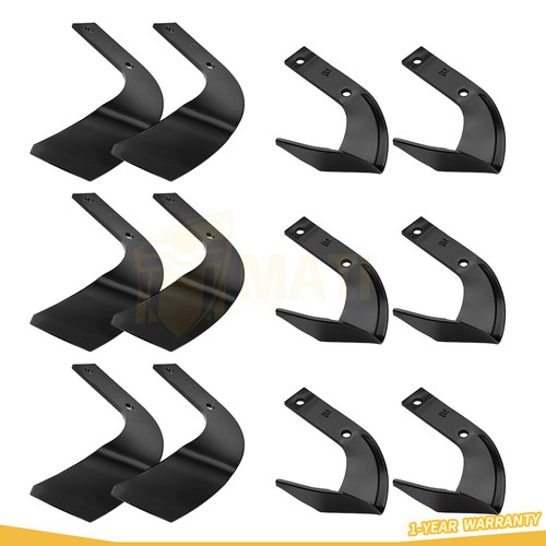 06722 v20 003 - 06722-v20-003, tiller
