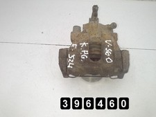 2003 VOLVO S60 BREAK CALIPER