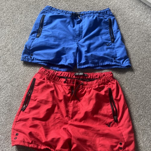 Voi swim shorts - voi,