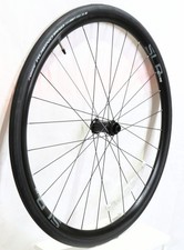 Boardman 700c Front Wheel SLR