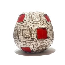 Schlossberg Keramik 259-14