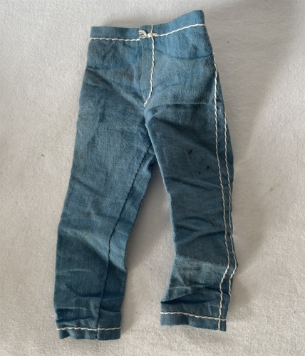 Vintage geyperman action - vintage,
