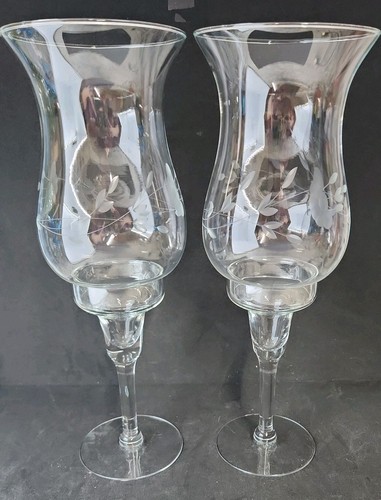 Pair princess house - princess,