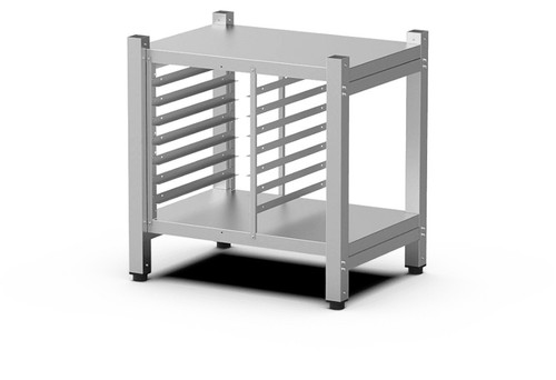 Unox high stand 1 7 - unox, 1/1