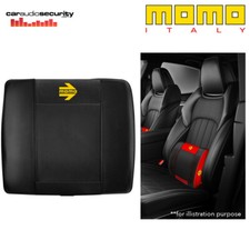 Momo lscmcb universal car - universal,