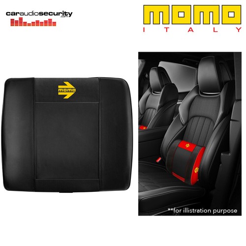 Momo lscmcb universal - lscmcb,