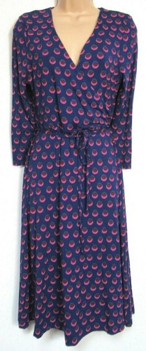 White stuff mandina - stuff, navy