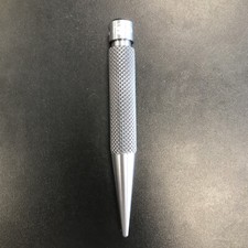 Wichard Release Fid for