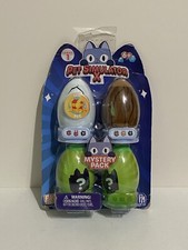 Pet simulator mystery - pack,