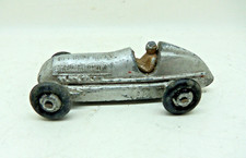 Dinky Toys 23C Mercedes Benz