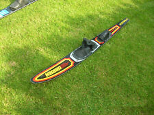 O'Brien Ladies Water Ski