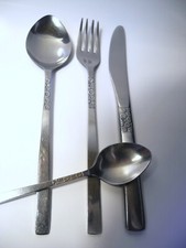 Vintage Viners Love Story