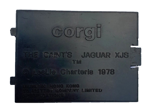 Original battery cover spare - battery,
