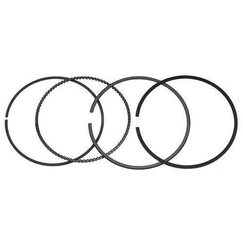 Piston rings 0 25mm - x,