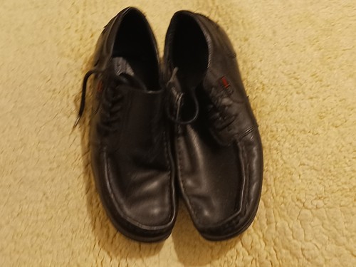 Henri lloyd men black - lloyd,