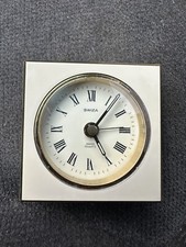 Vintage Swiss Made Swiza