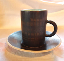 VINTAGE CINQUE PORTS POTTERY