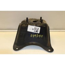SPARE TIRE BRACKET SUZUKI