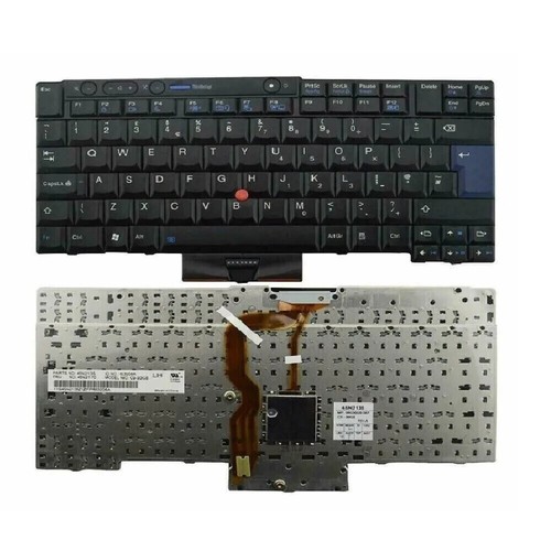 For lenovo x220 - lenovo, t400s