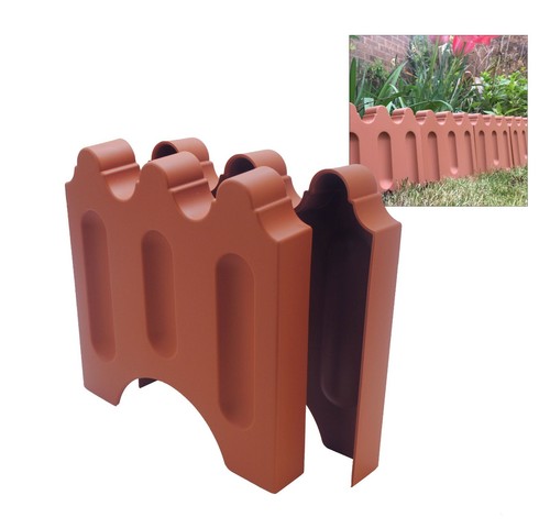 Linic terracotta colour - linic,