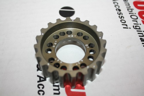Timing belt pulley for - timing,