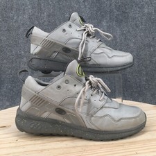 Heelys Shoes Mens 7 Force