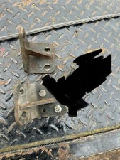 Transit  2.5 Di Fuel Pump