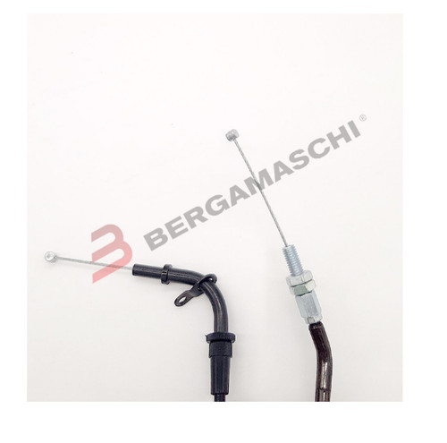 Magnets marelli throttle cable - magnets,