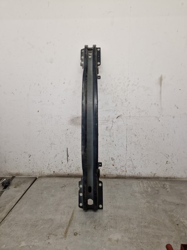 Volvo v70 front bumper - v70,
