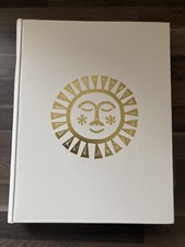 Robert Carrier’s Kitchen