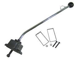 Bus trigger shifter 1959 - shifter,