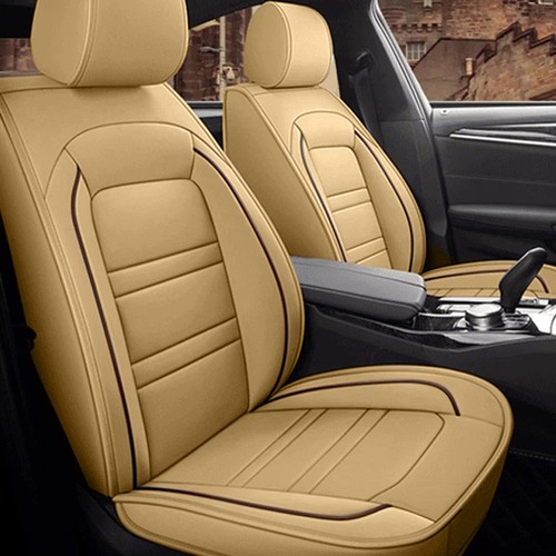 For volkswagen luxury leather - volkswagen,
