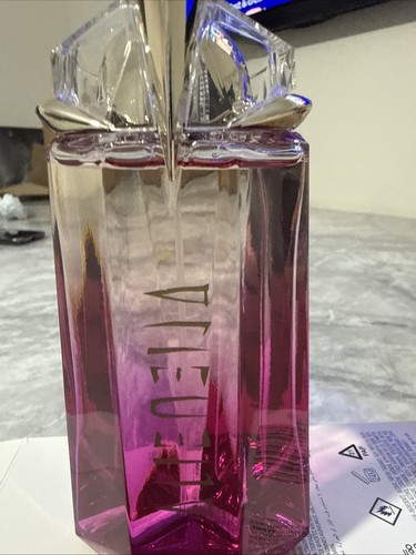 Mugler alien pulp edp - mugler, ml