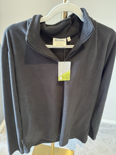 Mountain warehouse men - mountain, men's
