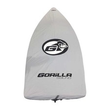 Gorilla sailing laser ilca - sailing, laser/ilca