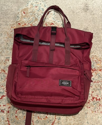 American tourister urban - american,