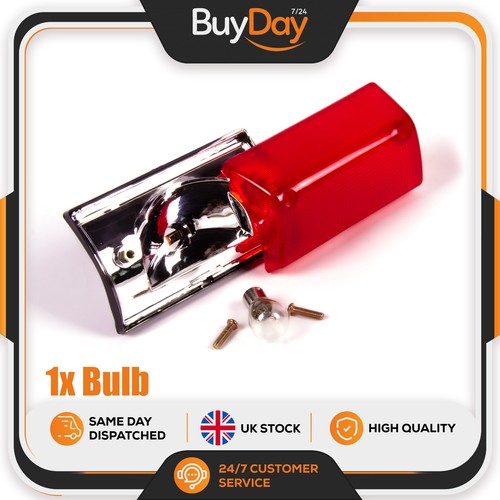 For mk2 35 46 - lt,