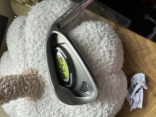 Ping rapture iron regular - rapture,