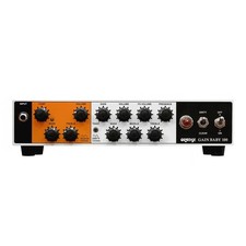 Orange gain baby 100 - orange,