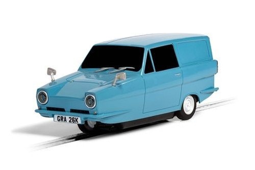 Scalextric 4259 bean - scalextric,