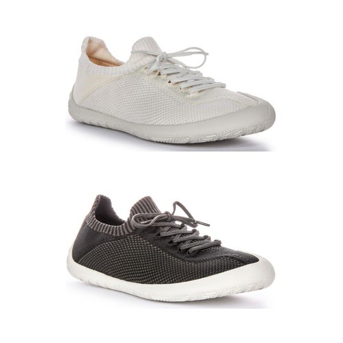 Camper peu path ergonomic lace - path,