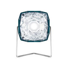 Little Sun Solar Lamp -