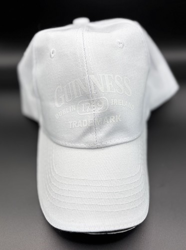 New guinness white with - guinness,