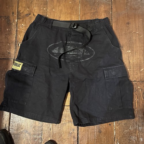 Men size medium corteiz - men’s,