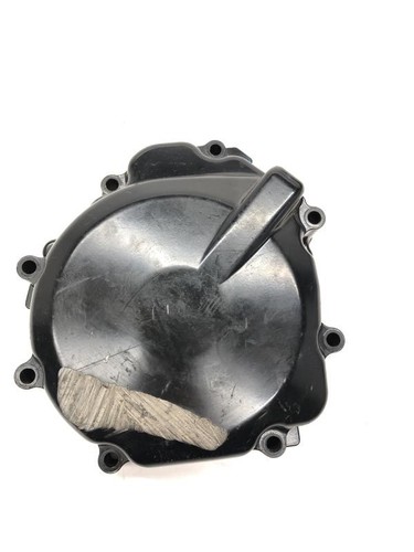 Alternator cover suzuki - cover,
